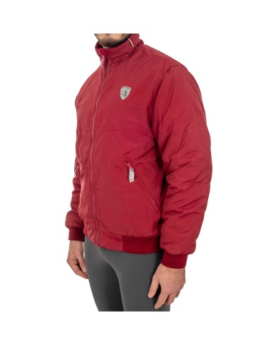 BOMBER ADULTO UMBRIA TECNICO INVERNALE