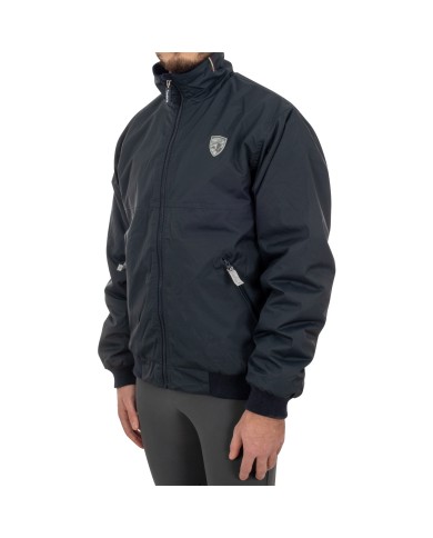 BOMBER ADULTO UMBRIA TECNICO INVERNALE