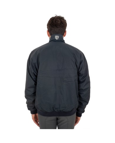 BOMBER ADULTO UMBRIA TECNICO INVERNALE