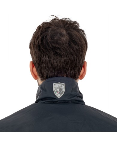 BOMBER ADULTO UMBRIA TECNICO INVERNALE