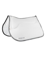 3D SPACER MEMORY FOAM SQUARE JUMP