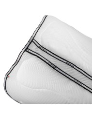 3D SPACER MEMORY FOAM SQUARE JUMP