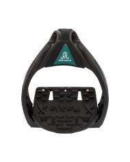 STAFFA ACAVALLO FLEXIA