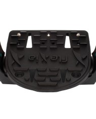 STAFFA ACAVALLO FLEXIA