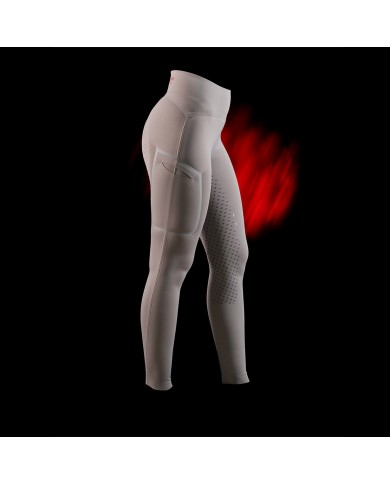 RIDERTECHNOLOGY LEGGINGS