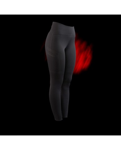 RIDERTECHNOLOGY LEGGINGS
