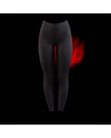 RIDERTECHNOLOGY LEGGINGS
