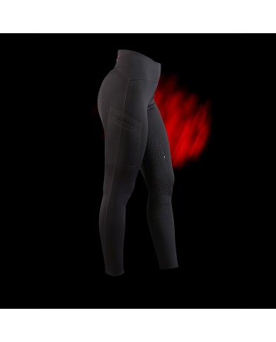RIDERTECHNOLOGY LEGGINGS