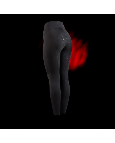 RIDERTECHNOLOGY LEGGINGS