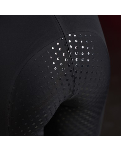 RIDERTECHNOLOGY LEGGINGS