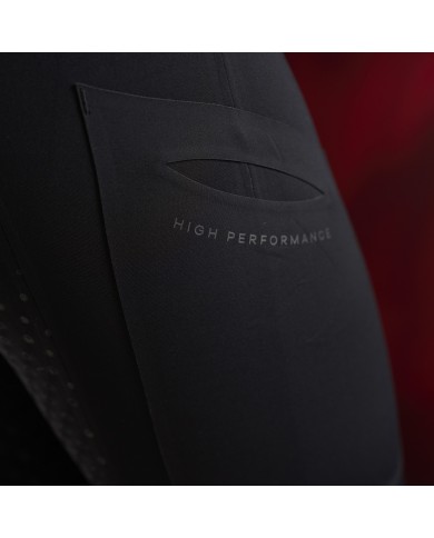 RIDERTECHNOLOGY LEGGINGS