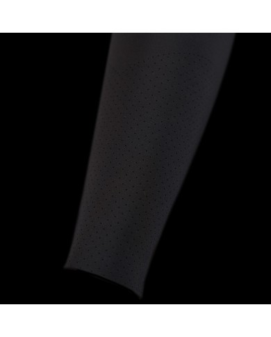 RIDERTECHNOLOGY LEGGINGS