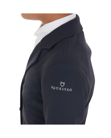 GIACCA CONCORSO KID UNISEX MODELLO REVERSE