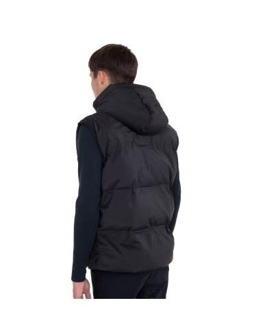 MEN S RIDERTECHNOLOGY DOWN VEST