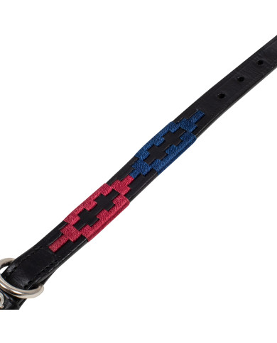 COLLARE CANE MODELLO POLO S COLLARE CANE MODELLO POLO S