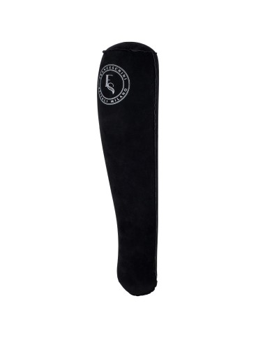 INFLATABLE BOOTS SHAPE