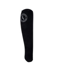 INFLATABLE BOOTS SHAPE