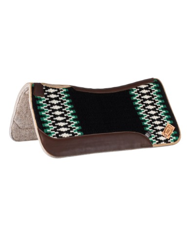 WESTERN SADDLE PAD