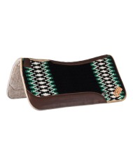 WESTERN SADDLE PAD