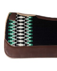WESTERN SADDLE PAD