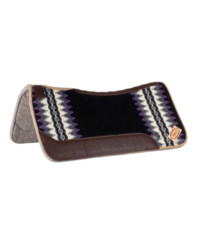 WESTERN SADDLE PAD