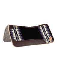 WESTERN SADDLE PAD