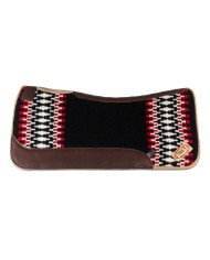 WESTERN SADDLE PAD