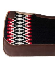WESTERN SADDLE PAD