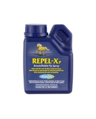 REPEL-X FARNAM (946 ML) lotto 03/2022 scadenza 306519
