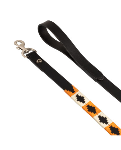 GUINZAGLIO CANE MODELLO POLO N GUINZAGLIO CANE MODELLO POLO N