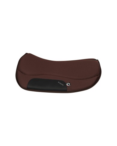 SOTTOSELLA WESTERN BARREL TT+SYMPA