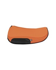SOTTOSELLA WESTERN BARREL TT+SYMPA