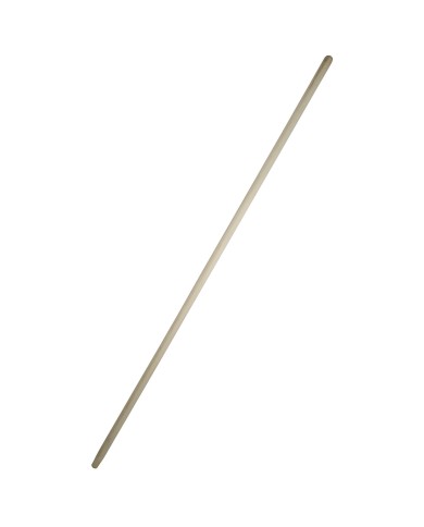 MANICO PER SCOPA IN LEGNO