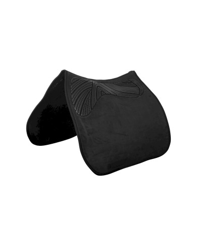 TWIN SIDED GEL PAD DRESSAGE