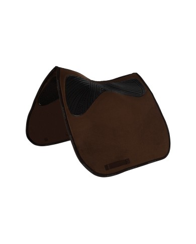 TWIN SIDED GEL PAD DRESSAGE