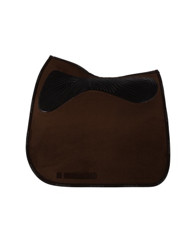 TWIN SIDED GEL PAD DRESSAGE