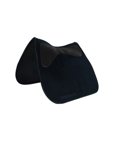 TWIN SIDED GEL PAD DRESSAGE