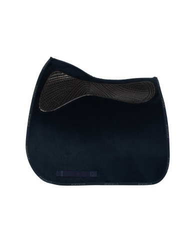 TWIN SIDED GEL PAD DRESSAGE