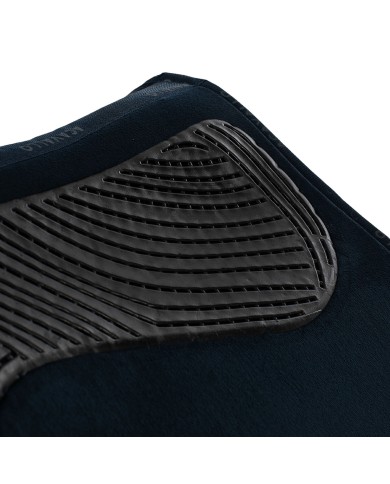 TWIN SIDED GEL PAD DRESSAGE