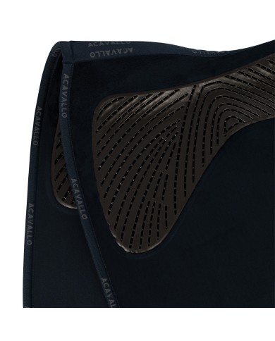 TWIN SIDED GEL PAD DRESSAGE