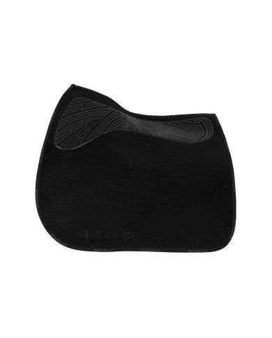 TWIN SIDED GEL PAD DRESSAGE
