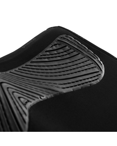 TWIN SIDED GEL PAD DRESSAGE