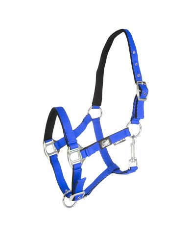 CAVEZZA PULEDRO IMBOTTITA SOFT TOUCH SUPREME
