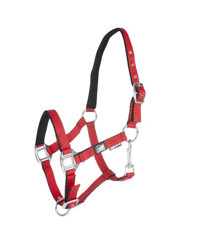 CAVEZZA PULEDRO IMBOTTITA SOFT TOUCH SUPREME