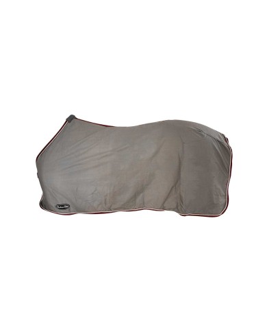 COPERTA UMBRIA SPRING SHEET