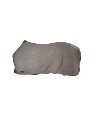 COPERTA UMBRIA SPRING SHEET