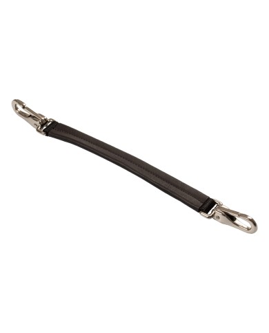 SADDLE CURRY STRAP