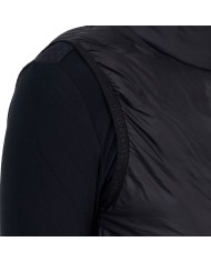 WOMEN S RIDERTECHNOLOGY NYLON VEST