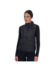 WOMEN S RIDERTECHNOLOGY NYLON VEST