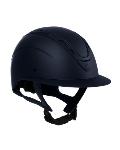 WOMEN APOCALIPSE HELMET